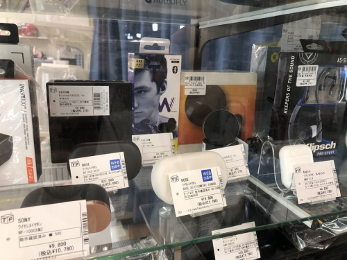 22年09月15日：画像７