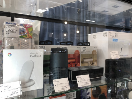 22年09月15日：画像８