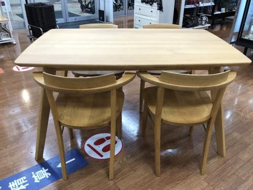 柏木工の中央林間