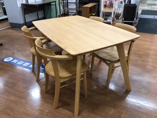 22年09月27日：画像６