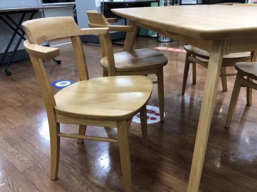 22年09月27日：画像７