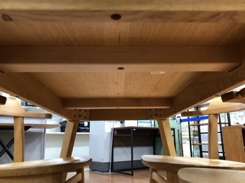 22年09月27日：画像８