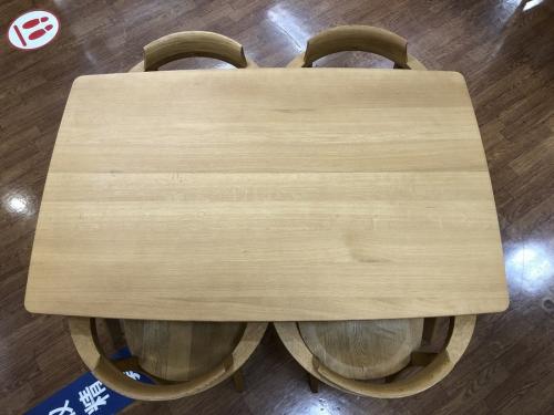 22年09月27日：画像９