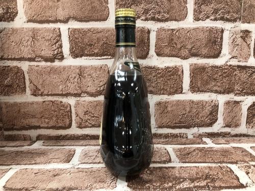 コニャックのヘネシー