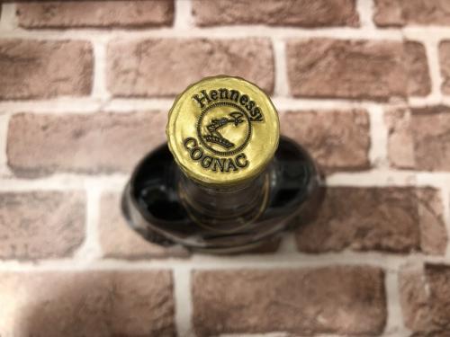 22年10月09日：画像６