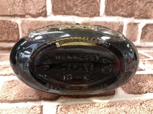 22年10月09日：画像７