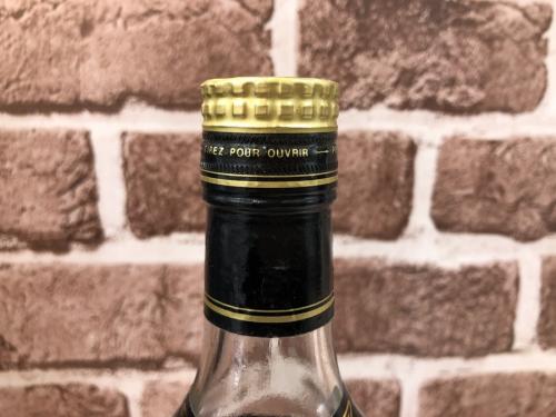 22年10月09日：画像８