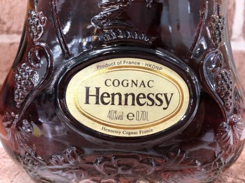 22年10月09日：画像９