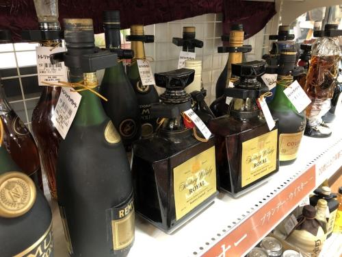 22年10月09日：画像１０