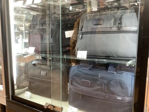 22年10月12日：画像６