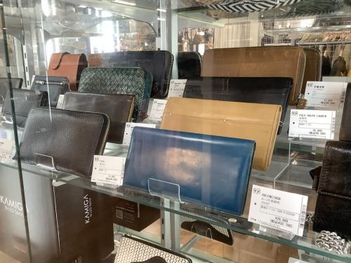 22年10月12日：画像７