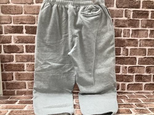 stussyのメンズ