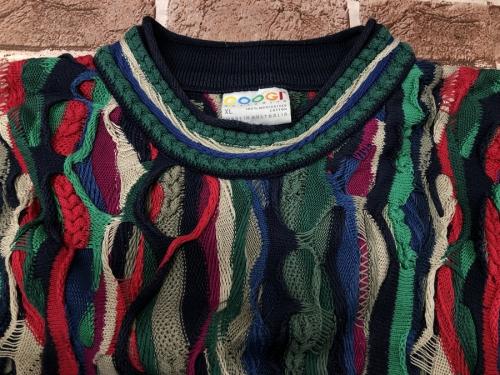 COOGIの中央林間