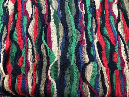 22年12月13日：画像６