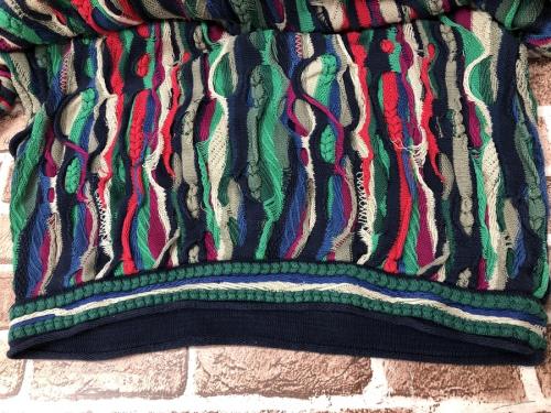 22年12月13日：画像７