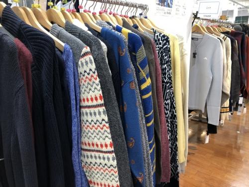 22年12月13日：画像１０