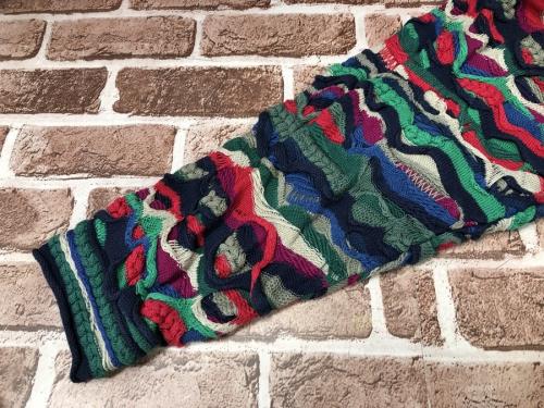 22年12月13日：画像８