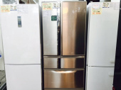 トレファク上板橋店ブログ