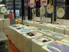 トレファク上板橋店ブログ