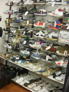 トレファク上板橋店ブログ