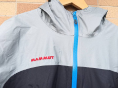 トレファク上板橋店ブログ