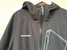 トレファク上板橋店ブログ