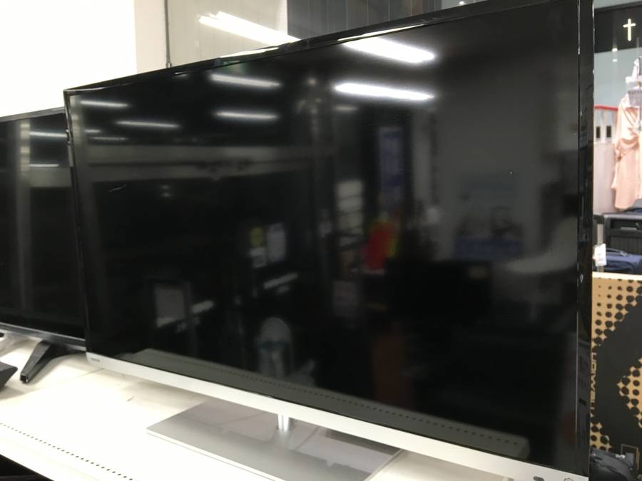 【トレファク上板橋】ORION：液晶テレビ 液晶テレビ強化買取中です！【トレファク上板橋店】｜2017年10月03日