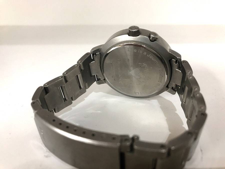 HOLLYWOOD RANCH MARKET 腕時計3本セット NEON WATCH（ネオンウォッチ）｜ハリウッドランチマーケット公式