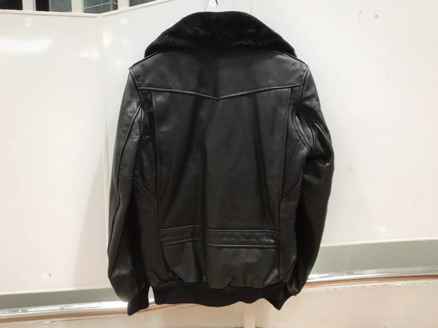 ラッドミュージシャン　ダブルライダース LAD MUSICIAN ONLINE SHOP