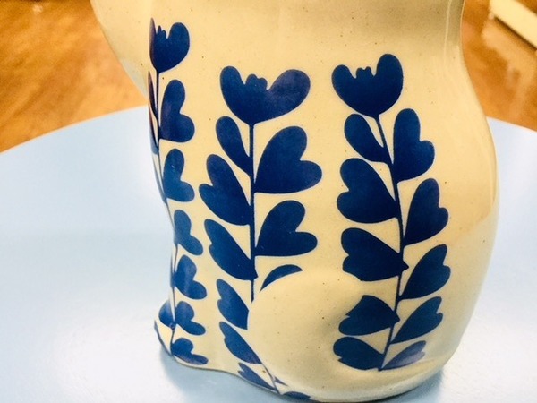 LISA LARSON】限定！まねくねこを入荷！！【上板橋】｜2019年01月12日