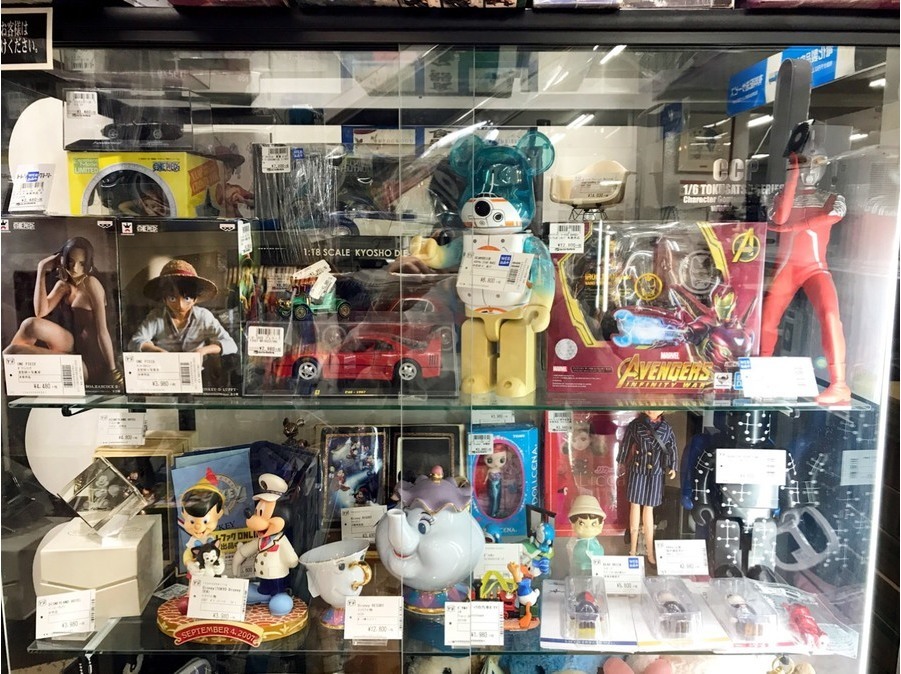 欲しくても買えなかった方!【ONE PIECE】シャペット電伝虫 欲しくても買えなかった方!【ONE PIECE】シャペット電伝虫