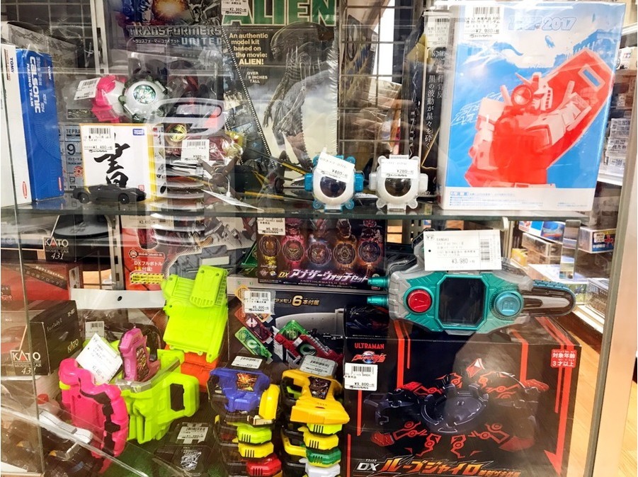欲しくても買えなかった方!【ONE PIECE】シャペット電伝虫 欲しくても買えなかった方!【ONE PIECE】シャペット電伝虫