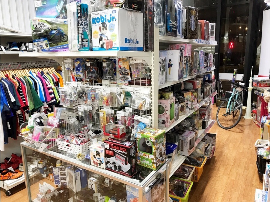 欲しくても買えなかった方！【ONE PIECE】シャペット電伝虫