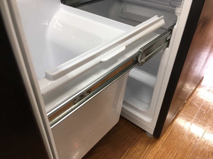 東芝　冷蔵庫　GR-P15BS (K)　2019年 【直接引取は送料分値引】 冷蔵庫 冷凍庫 gr-w15bs」の人気商品一覧 | 安い商品を通販