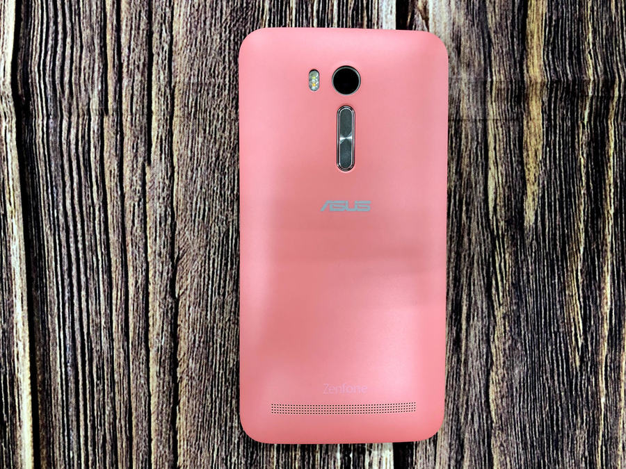 ASUS - ことり 新品未開封 Zenfone Go 黒赤ピンク計3台 ASUS - ことり 新品未開封 Zenfone Go 黒赤ピンク計3台 ZenFone Go｜