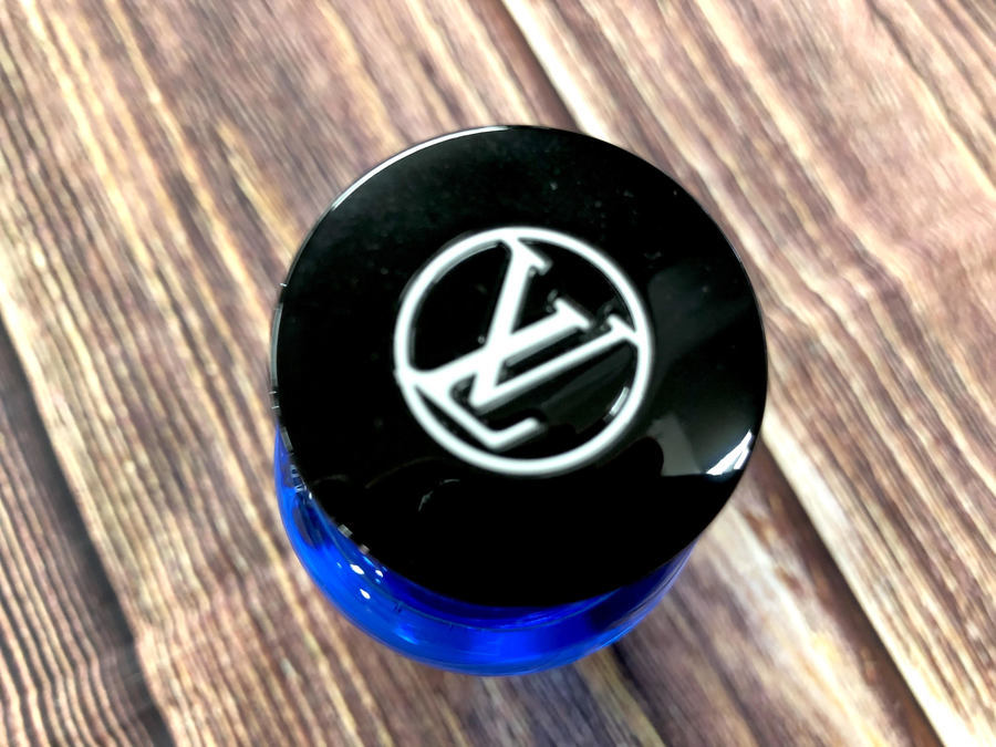 LOUIS VUITTON(ルイヴィトン)からAFTERNOON SWIM（アフタヌーン