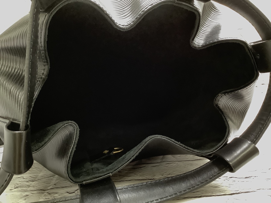 ルイ・ヴィトン ランドネ PM エピ ショルダーバッグ 楽天市場】【バッグ】LOUIS VUITTON ルイ ヴィトン エピ