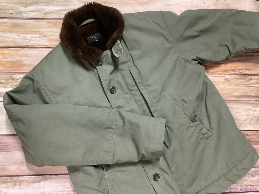 ENGINEERED GARMENTS / エンジニアド ガーメンツ ジャケット ENGINEERED GARMENTS(エンジニアド ガーメンツ)＞続々入荷しています