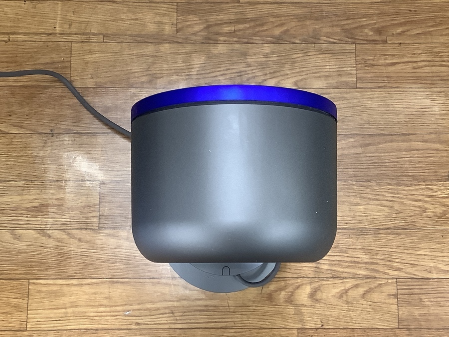 Dyson ダイソン AM09  2020年製 羽根なし扇風機 dyson(ダイソン) / ダイソン/羽なし扇風機/Pure Cool/TP04WS