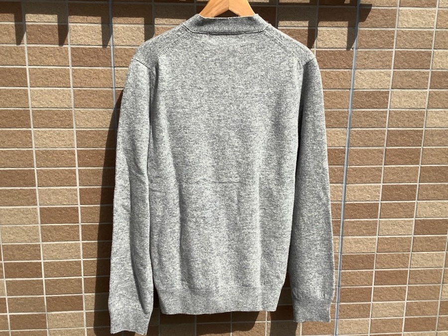 PLAY COMME des GARCONS(プレイコムデギャルソン)よりホワイト PLAY COMME des GARCONS(プレイコムデギャルソン)よりホワイト