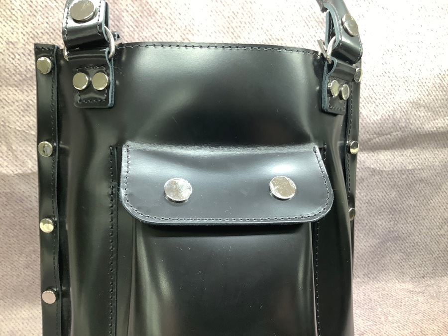 JUNYA WATANABE COMME des GARÇONS(ジュンヤワタネベ