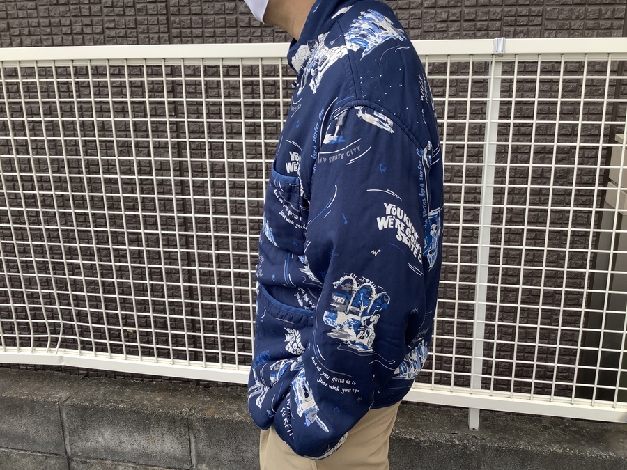 Porter Classic(ポータークラシック)から2021年発売モデル