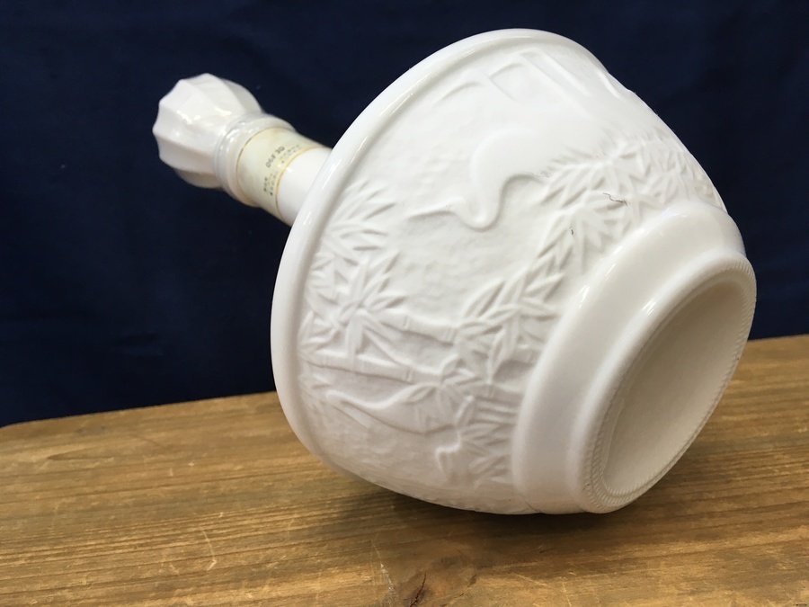 ニッカ鶴 ニッカ 鶴(TSURU) 17年 – 酒類ドットコム