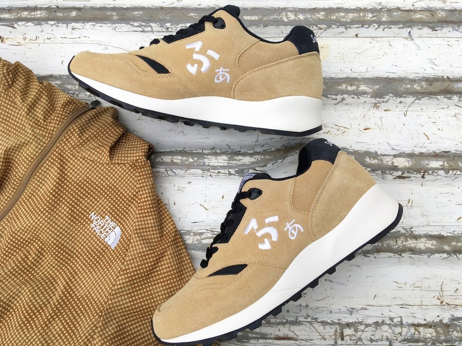 SANGACIO(サンガッチョ)×北海道日本ファイターズコラボ