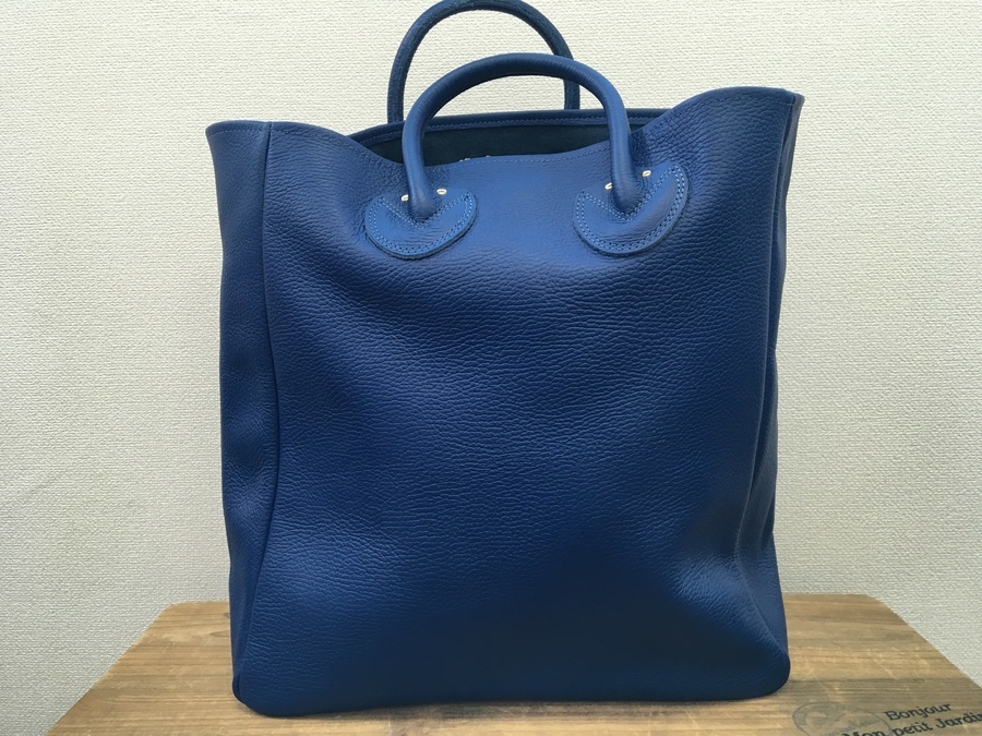 ヤングアンドオルセン ザ ドライグッズストア YOUNG&OLSEN The