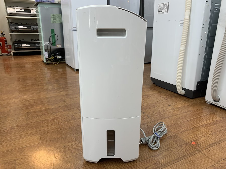 Panasonic パナソニック　F-YC120HLX衣類乾燥除湿機 パナソニック F-YHLX120 価格比較 - 価格.com