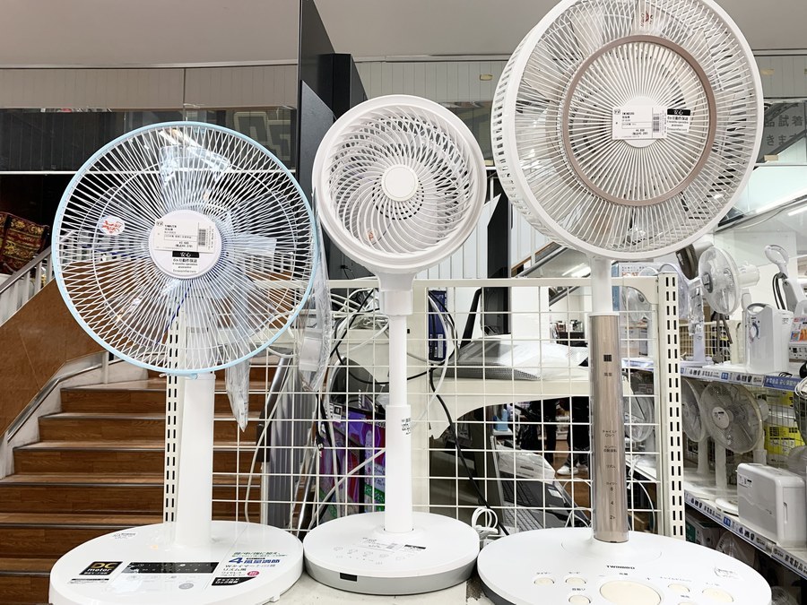 除湿機・乾燥機 Panasonic F-YC120HMX 試用レポート： パナソニック 衣類乾燥除湿機 ハイブリッド式 F