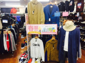 トレファク上板橋店ブログ