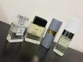 トレファク上板橋店ブログ