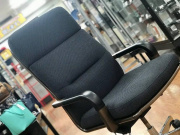 古川利男 作 お猪口・徳利をそれぞれ入荷致しました。【トレファク上